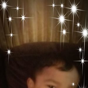 Meet your Posher, Anel